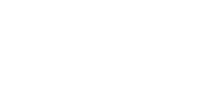 centre name white rgb