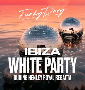 fd hrr web v1 grid h ibiza 2 fd hrr web v1 grid h ibiza 2