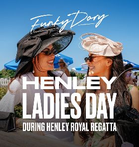 fd hrr web v1 grid h ladies day 2 fd hrr web v1 grid h ladies day 2